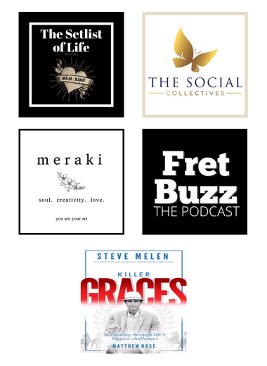 Podcasts, podcast, podcasting, audiobook
